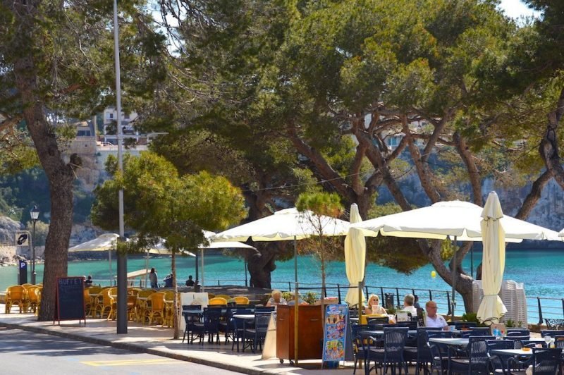 Best Things to do in Mallorca Spain